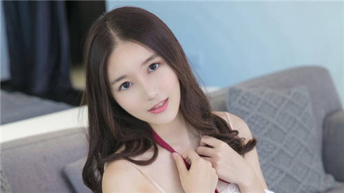 罗马影院免费版