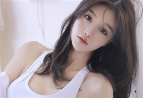 野花韩国视频中文免费观看7无需翻墙,网友:找剧搜片超轻松!