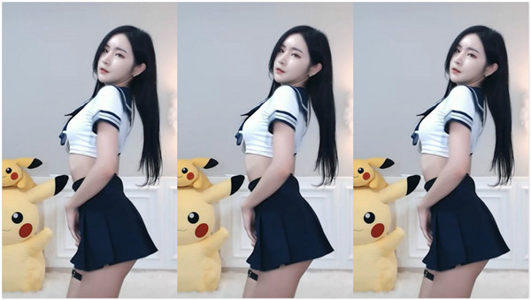 暗夜直播免费版