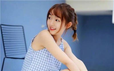 榴莲ll999app最新版安装:一款免除扣费即刻解锁观影限制的手机影音播放软件