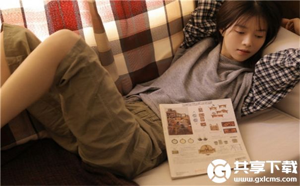 草莓丝瓜樱桃秋葵榴莲这里有上百万部福利电影,平台:每天都会更新资源。