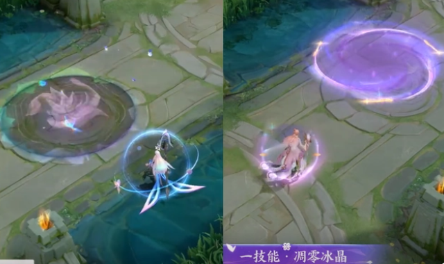 王者荣耀王昭君星穹之声多少钱 王者荣耀王昭君星穹之声多少钱