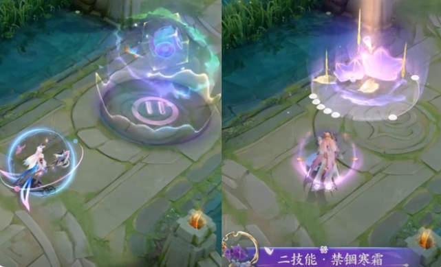 王者荣耀王昭君星穹之声售价 王者荣耀王昭君星穹之声售价