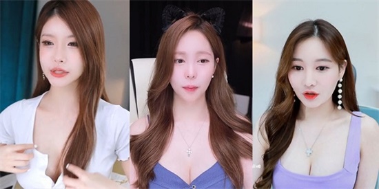 最近更新2019中文字幕高清版