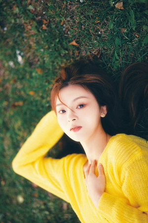 最近在线更新8中文字幕免费:一款量身打造的无障碍线上观影神器