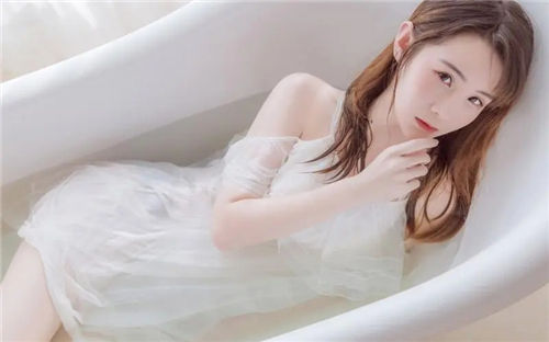 绿巨人www榴莲太阳草莓:这是一款打造高品质的在线掌上观影平台