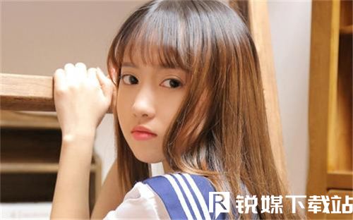 片多多app看视频免费资源充足不限时开放,网友:热门大片一网打尽!