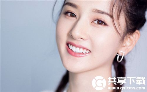 野花免费高清观看8