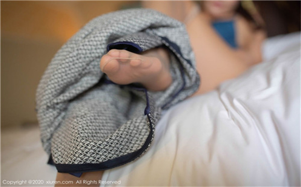 nanana视频在线观看免费