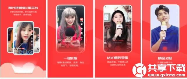 仙踪林RAPPER潮水在线免费就可以观看,网友:你会喜欢的呀