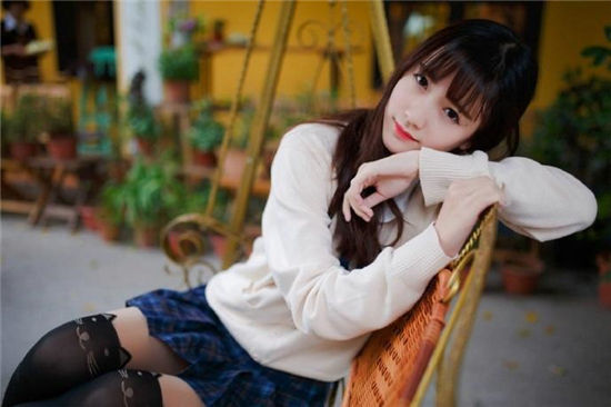 花季传媒app下载免费安卓