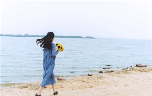 天堂www天堂在线资源链接-天堂www天堂在线资源链接无限制优享版