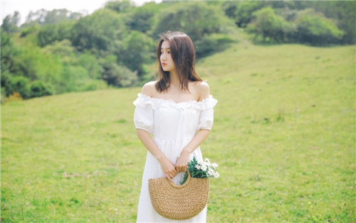 天堂www天堂在线资源链接无限制优享版