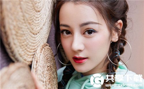 芭乐视频全集高清在线观看