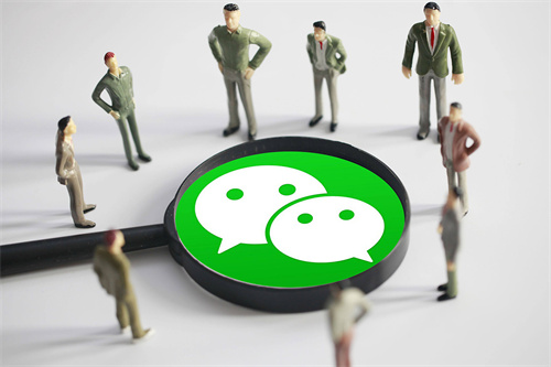 微信公众平台密码忘记了怎么办-微信公众平台密码忘记了解决办法