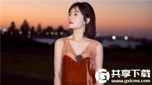 草莓茄子芒果丝瓜