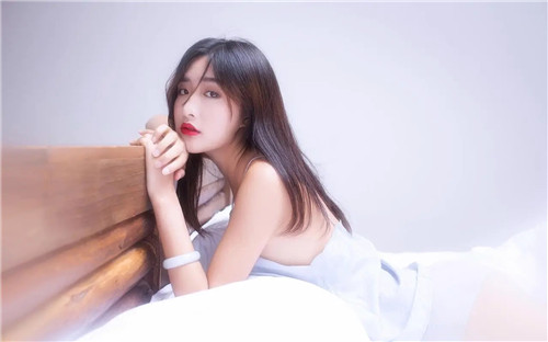 私密浏览器看片大全免费直播