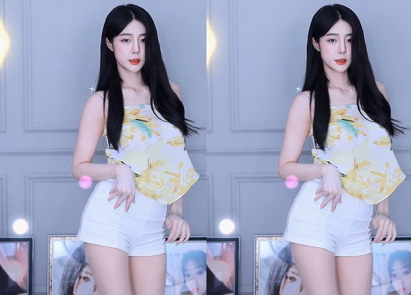 乱码卡一卡二新区网站永久入口