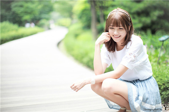 黑料不打烊官方版