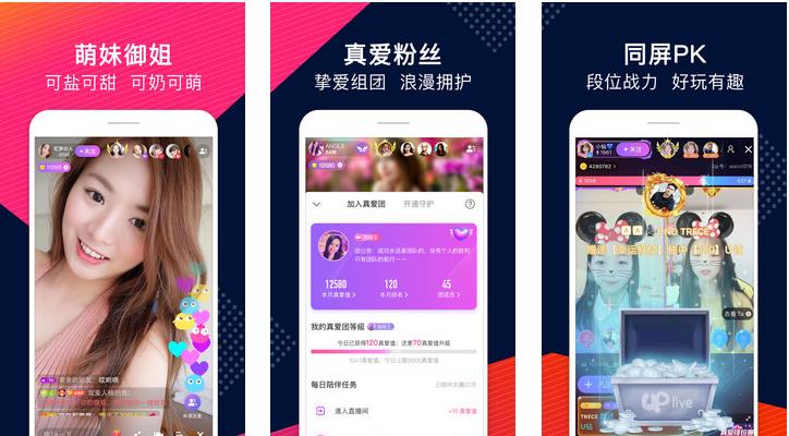 草莓榴莲丝瓜dy未满十八岁污视频可点播,网友回复:或免费。