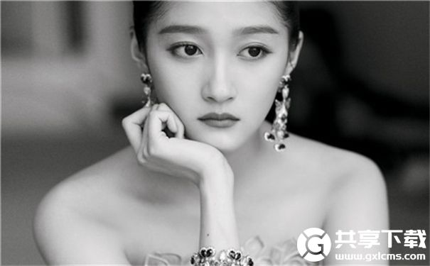 草莓香蕉丝瓜绿巨人秋葵芒果入口支持一键收藏,网友:未有vip坑人