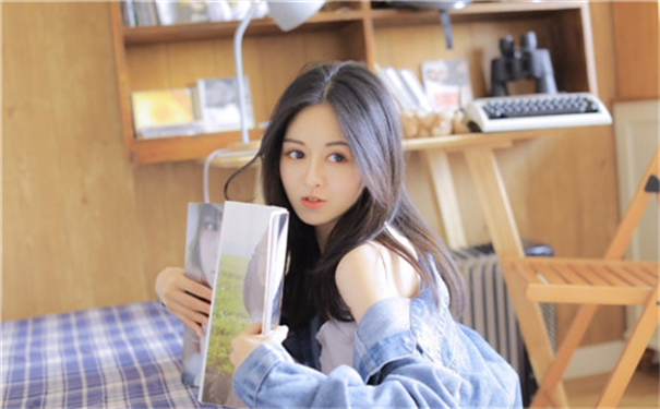 顶级RAPPER潮水一区画面超劲爆,网友:已经体验上了!