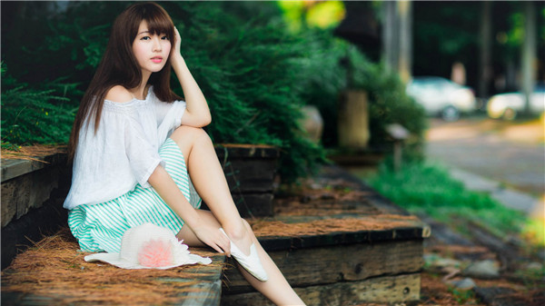 猫咪视频App苹果版