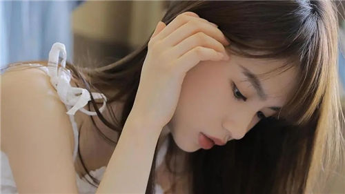 小蝌蚪榴莲芭乐丝瓜秋葵app:一览无余看个尽兴痛快而归