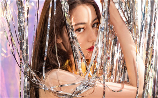 HD2linode日本成熟iphone69