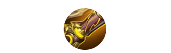 王者荣耀S29赛季装备改动一览