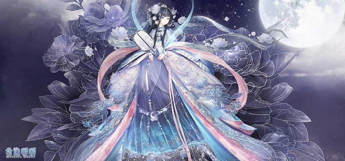 奇迹暖暖7-2关卡S级搭配 奇迹暖暖7-2关卡S级搭配