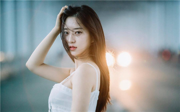 小蝌蚪下载大全小蝌蚪下载-推荐各种视频