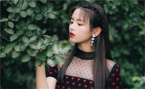 老司机带带我看精彩免费游戏