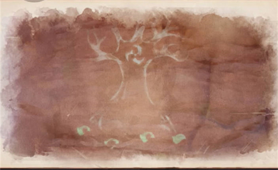 原神3.6版本鼓谱正确弹奏方法介绍-原神3.6版本鼓谱怎么正确弹奏