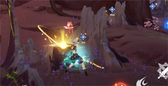 原神3.6版本鼓谱正确弹奏方法介绍-原神3.6版本鼓谱怎么正确弹奏