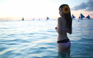 暖暖 免费 日本 在线观看5动漫上线了 网友:等很久了