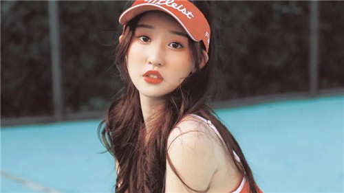 西瓜视频高清在线观看免费