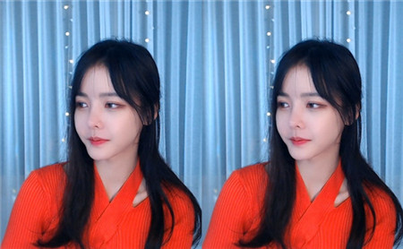 仙踪林我的好妈妈大豆行情网 仙踪林我的好妈妈大豆行情网_图片