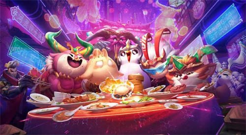 蛋仔派对怎么改名字-蛋仔派对怎么白嫖改名卡