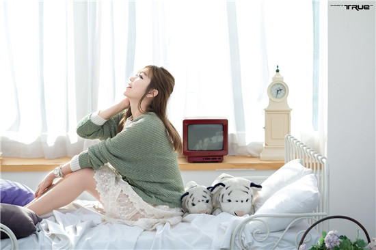 丝瓜视频无限观看安卓版