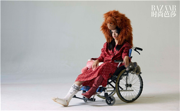 桃子视频在线播放www:一款给你的生活带来无限欢乐的必备播放器