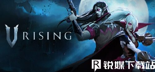 夜族崛起44级武器获取方法