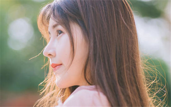 草莓樱桃丝瓜绿巨人秋葵污破解版大全