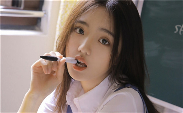 18款禁用软件app无限次观看