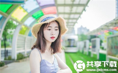 锕锕锕锕锕锕好大污尖叫