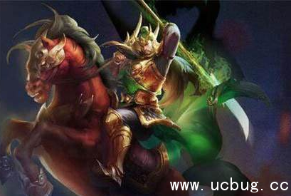 《王者荣耀》李靖怎么样 《王者荣耀》李靖怎么样