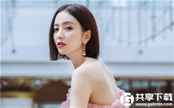 国货之光国精产品999永久中国有限公司开发新品?网友:正经免费国产货