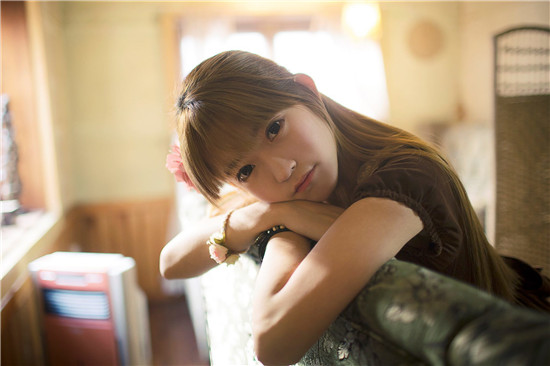 天堂资源最新版中文资源下载全网影片不限时开放,网友:内容绝对的精彩