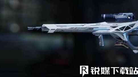 星球重启太阳风源码怎么搭配-星球重启太阳风源码搭配攻略