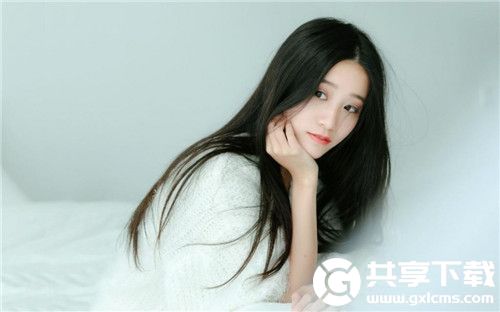 最近日本字幕MV高清在线